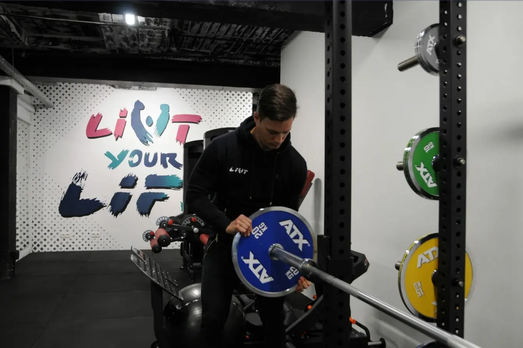 Duo training met persoonlijke begeleiding Kortrijk, West-Vlaanderen